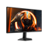 AOC Gaming monitor 24G50F, 23.8", 1920 x 1080, crna